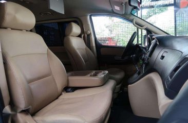 2013 Hyundai STAREX for sale