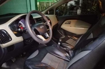 Kia Rio 2014 for sale