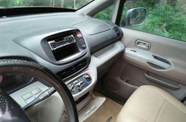 2008 Nissan Serena for sale