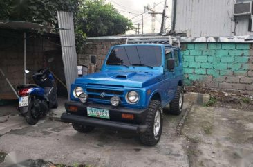 2011 Jimny ja11 for sale