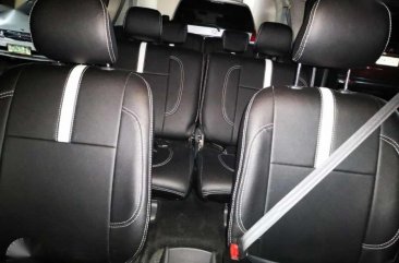 Toyota avanza 2013 for sale