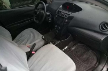 Toyota Vios 2013 13 G for sale