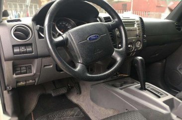 Ford Ranger 2011 for sale