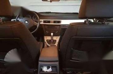 BMW 318i 2012 for sale