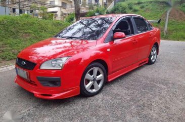 Ford Focus 1997 for sale