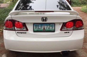 Honda Civic 2011 for sale