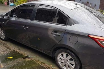 Toyota Vios 2014 for sale