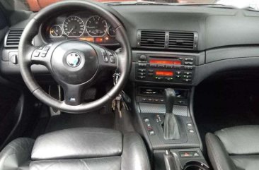 BMW 2004 for sale