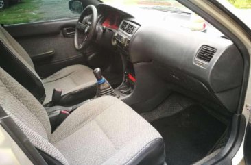 1994 Toyota Corolla XL for sale