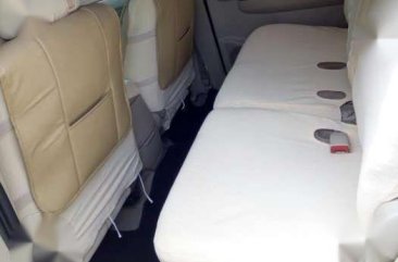 2005 toyota fortuner for sale