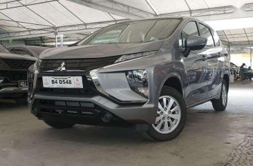 2019 Mitsubishi Xpander for sale