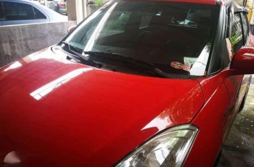 Rush!! Suzuki Swift 2017 for sale