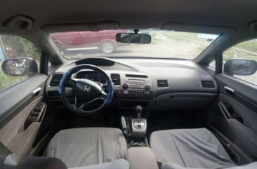 2008 Honda Civic for sale