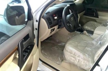 Toyota Land Cruiser for sale