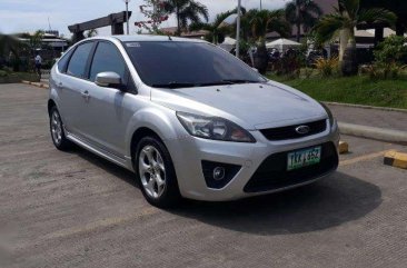 Ford Focus 2011 for sale