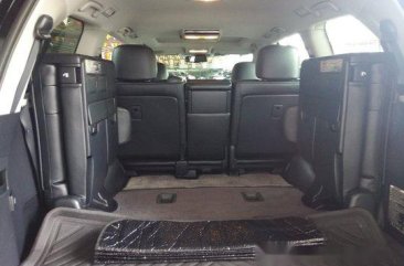 Toyota Land Cruiser 2015 for sale