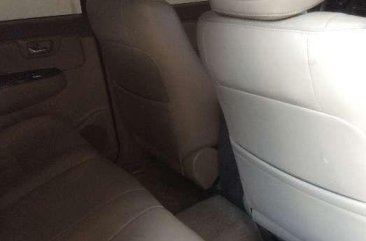 toyota fortuner 2012 for sale