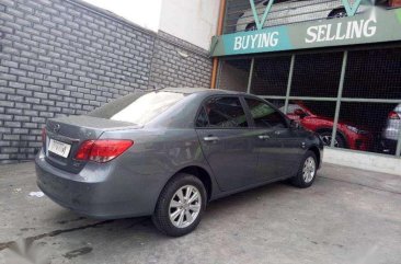 BYD 2016 (Rosariocars) for sale