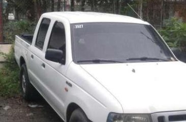 Ford Ranger 2004 for sale 