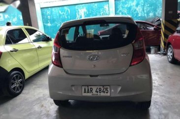 2014 Hyundai Eon for sale