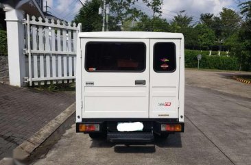 Well-kept Mitsubishi L300 for sale