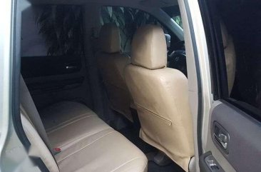 nissan xtrail 2009 for sale