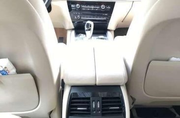 2015 BMW X5 for sale