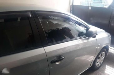 Toyota vios j 2014 for sale