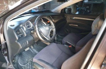 Honda City 2012 for sale