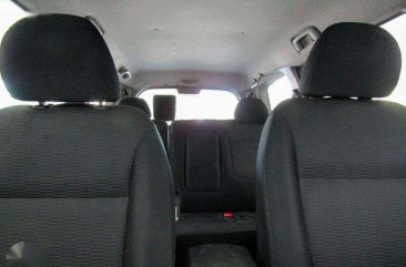 2010 Mitsubishi Montero for sale