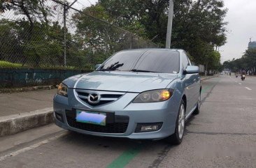 Mazda 3 2008 for sale