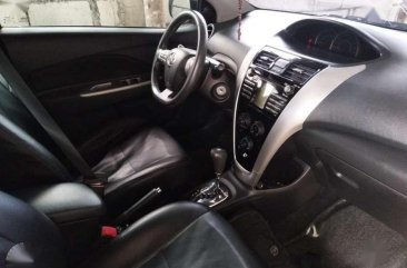 Toyota Vios 2012 for sale