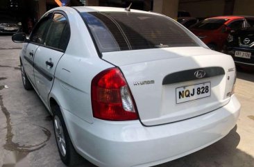 2010 Hyundai Accent for sale