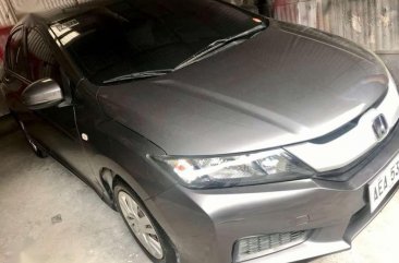 Honda City 2014 for sale