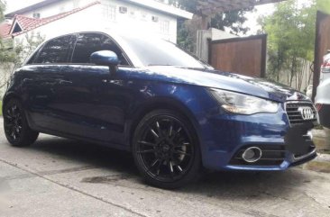 2014 audi a1 for sale