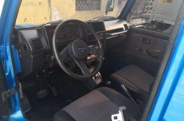 2011 Jimny ja11 for sale