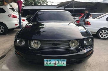 Ford Mustang 2010 for sale