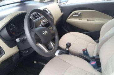 2016 Kia Rio for sale