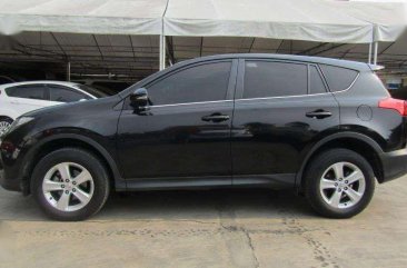 2015 Toyota RAV4 for sale