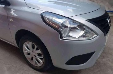 Nissan Almera 2017 for sale