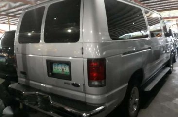 2014 Ford E150 for sale