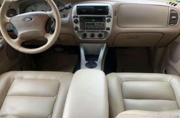 2000 Ford Explorer for sale