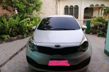 Kia Rio 2014 for sale