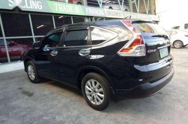 Honda CRV 2013 for sale