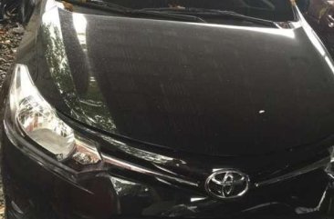 2018 Toyota Vios E for sale