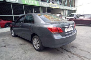 BYD 2016 (Rosariocars) for sale