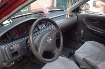 For sale Honda Civic 1994 model