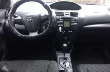 Toyota Vios 2012 for sale