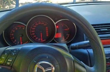 Mazda 3 2004 for sale