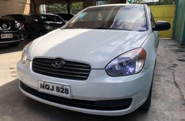 2010 Hyundai Accent for sale